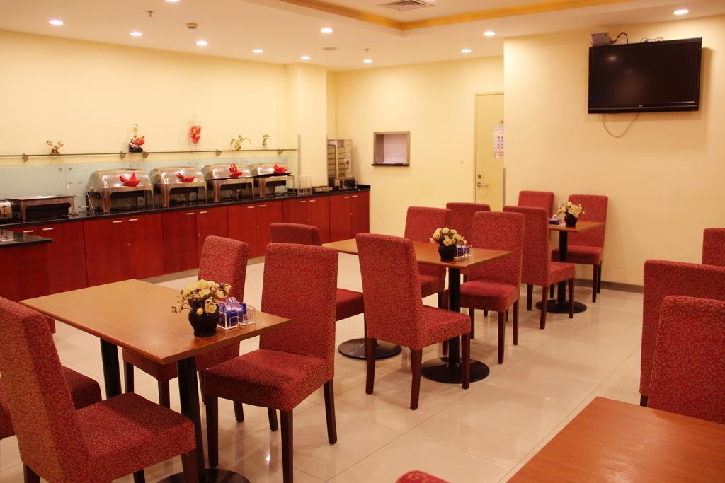 Hanting Express Hefei Bus Station Bagian luar foto